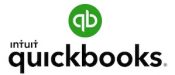 quickbooks